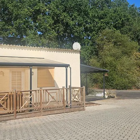 Maison à La Campagne Proche De La *